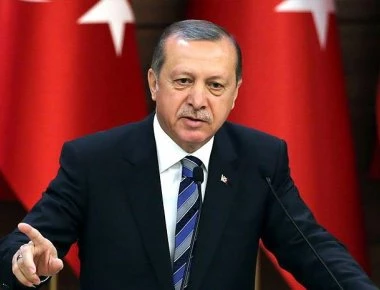 Τουρκία σε ΗΠΑ: «Αν δεν μας δώσετε F-35 θα πάρουμε Sukhoi ή θα φτιάξουμε δικά μας»